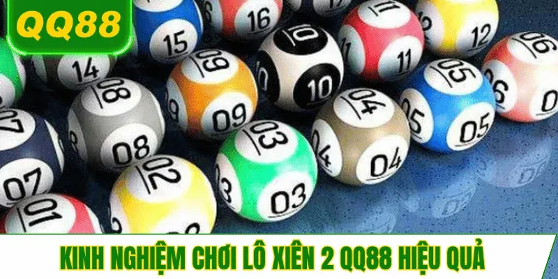 chia-se-cach-choi-lo-xien-2-qq88-hieu-qua
