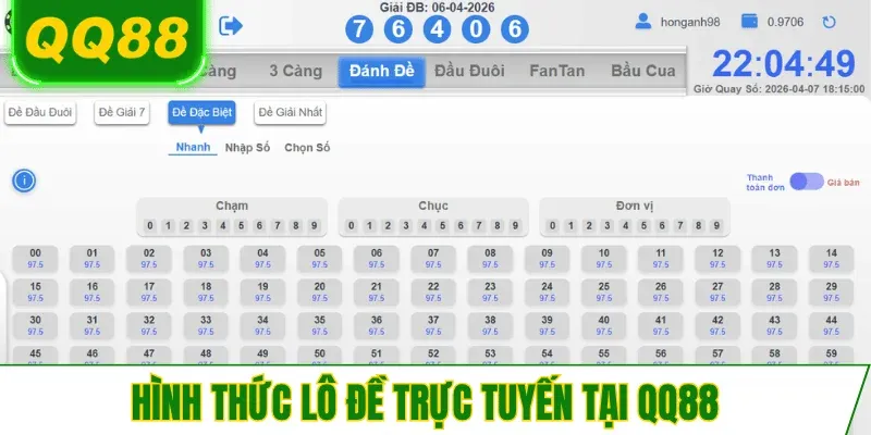 lo-de-online-qq88-truc-tuyen-hot-hit