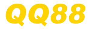 QQ88