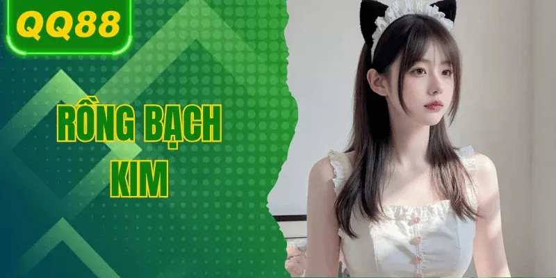 rong-bach-kim-qq88