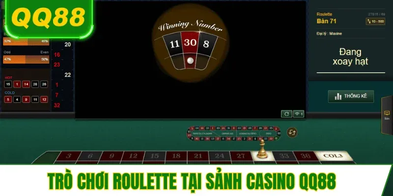 roulette-game-bai-hot-tai-casino-qq88