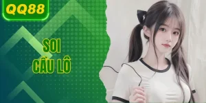 soi-cau-lo-qq88
