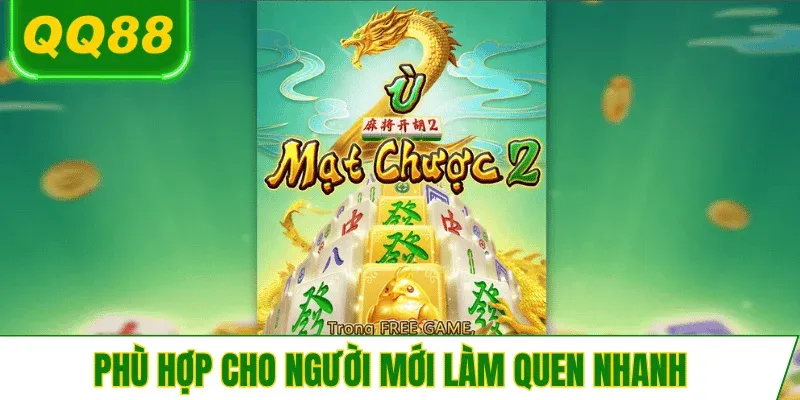 thich-hop-cho-nguoi-choi-moi-trai-nghiem-nhanh