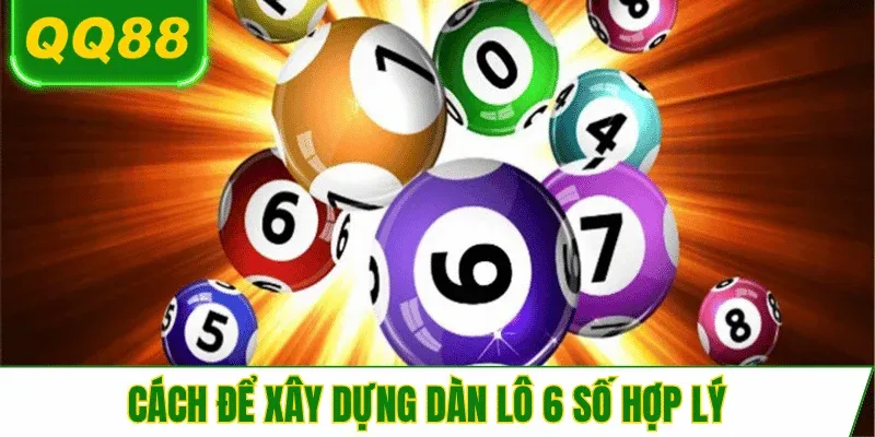 xay-dung-dan-lo-6-so-hop-ly-tai-qq88